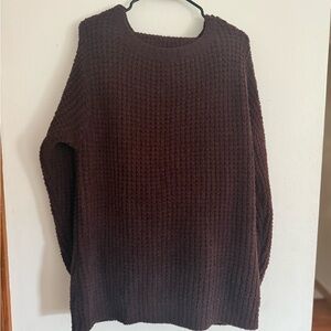 Softies Waffle Set with Top and Pants